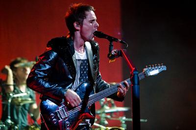 Matt Bellamy 1 100x100