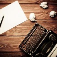 Best Professional Editing & Proofreading Services 200x200
